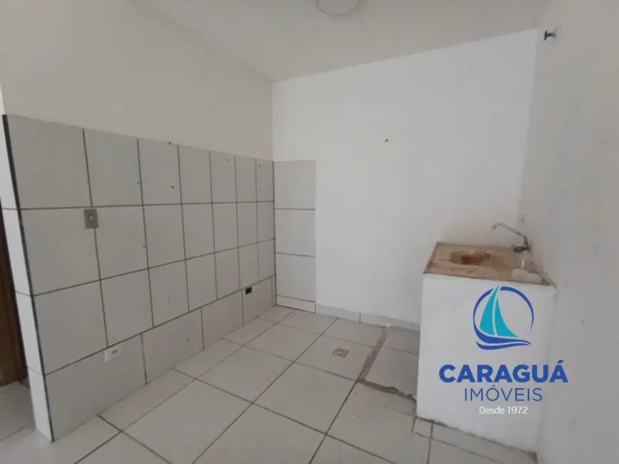 Foto 5 de Loja para alugar, 60m2 em Jaraguazinho, Caraguatatuba - SP