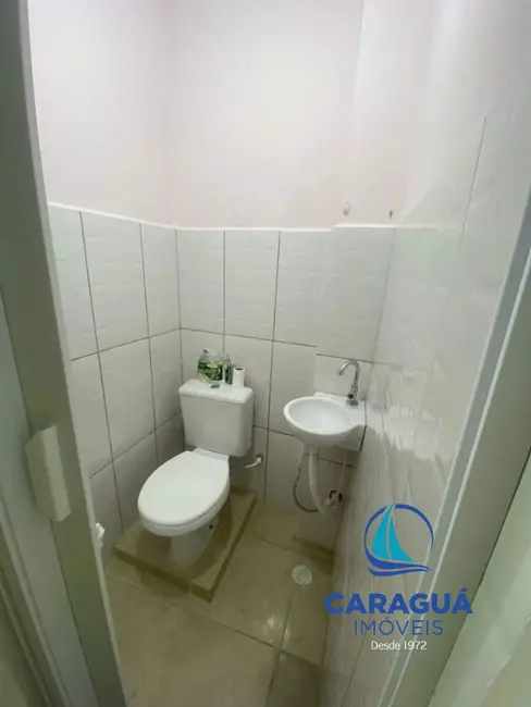 Sala Comercial à venda, 89m2 em Centro, Caraguatatuba - SP - imagem 5 Foto 5 de Sala Comercial à venda, 89m2 em Centro, Caraguatatuba - SP