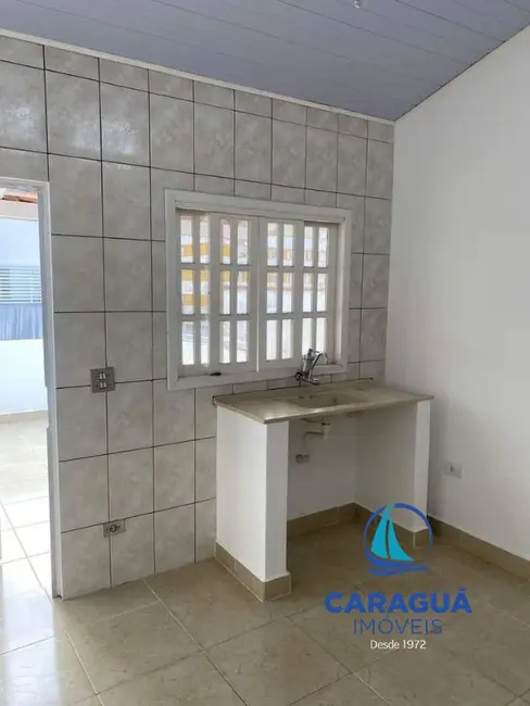 Sala Comercial à venda, 89m2 em Centro, Caraguatatuba - SP - imagem 6 Foto 6 de Sala Comercial à venda, 89m2 em Centro, Caraguatatuba - SP
