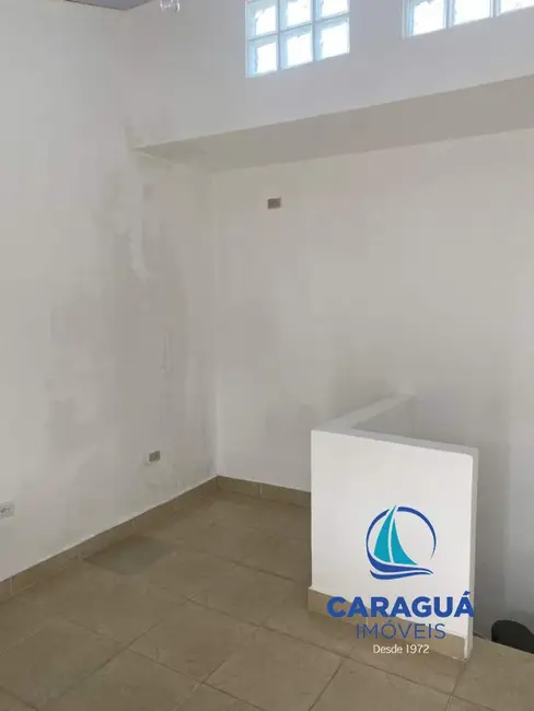 Sala Comercial à venda, 89m2 em Centro, Caraguatatuba - SP - imagem 3 Foto 3 de Sala Comercial à venda, 89m2 em Centro, Caraguatatuba - SP