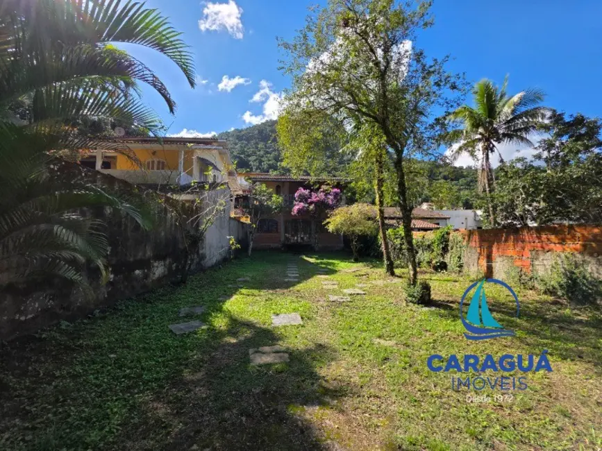 Foto 34 de Casa à venda, 167m2 em Cidade Jardim, Caraguatatuba - SP