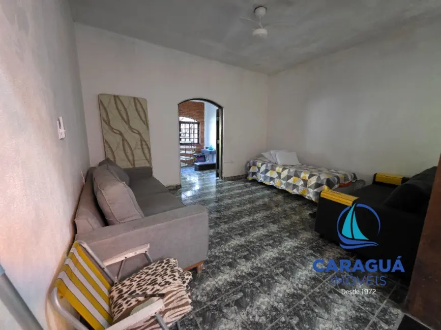 Foto 26 de Casa à venda, 167m2 em Cidade Jardim, Caraguatatuba - SP