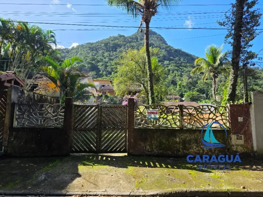 Foto 12 de Casa à venda, 167m2 em Cidade Jardim, Caraguatatuba - SP