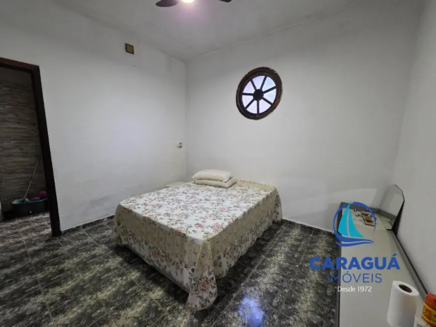 Foto 19 de Casa à venda, 167m2 em Cidade Jardim, Caraguatatuba - SP