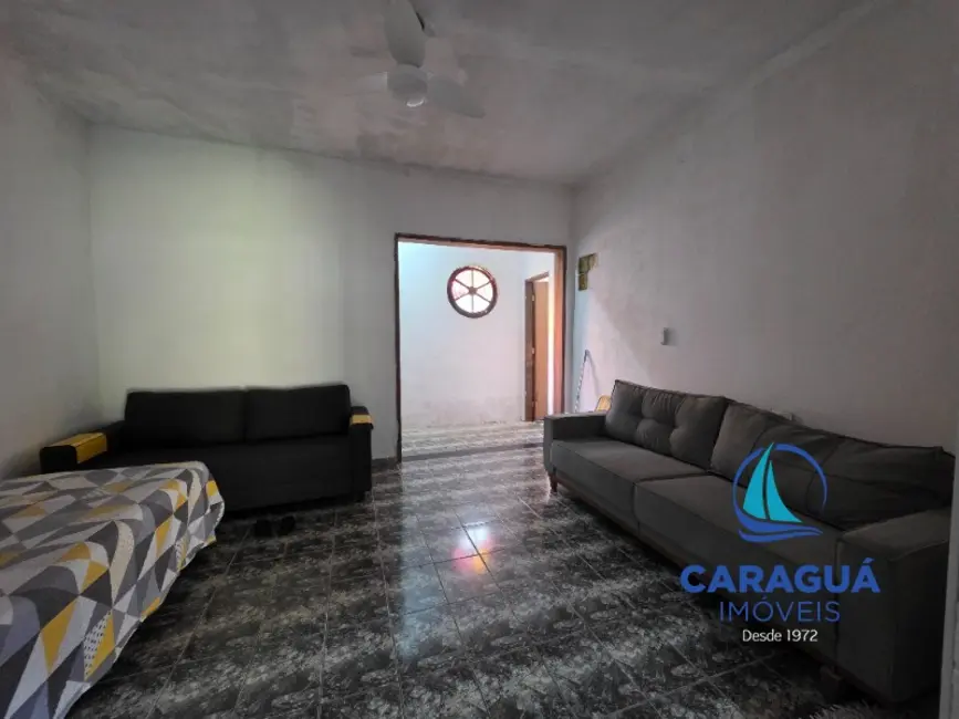 Foto 22 de Casa à venda, 167m2 em Cidade Jardim, Caraguatatuba - SP