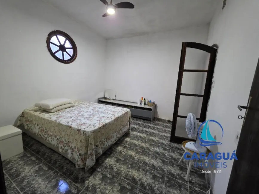 Foto 21 de Casa à venda, 167m2 em Cidade Jardim, Caraguatatuba - SP