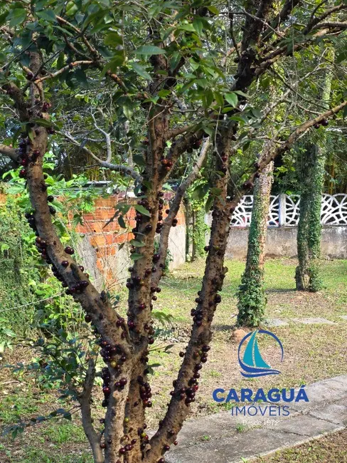Foto 10 de Casa à venda, 167m2 em Cidade Jardim, Caraguatatuba - SP
