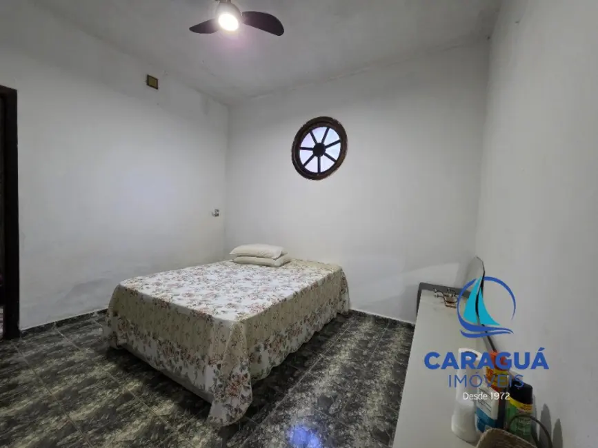 Foto 17 de Casa à venda, 167m2 em Cidade Jardim, Caraguatatuba - SP