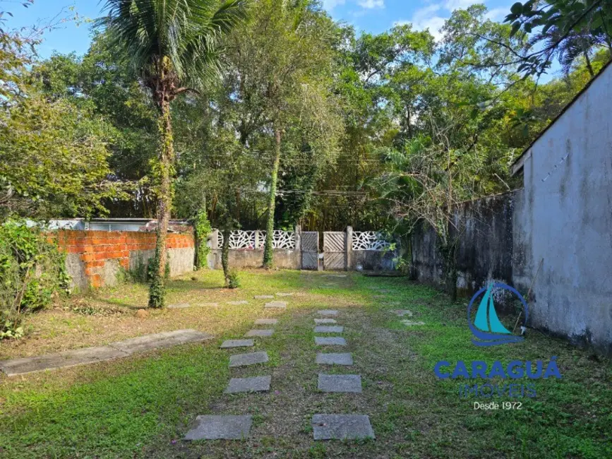 Foto 5 de Casa à venda, 167m2 em Cidade Jardim, Caraguatatuba - SP