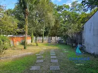 Imagem 5