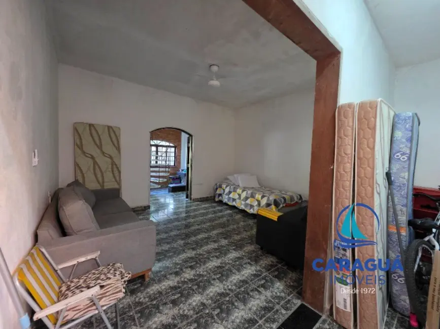 Foto 25 de Casa à venda, 167m2 em Cidade Jardim, Caraguatatuba - SP