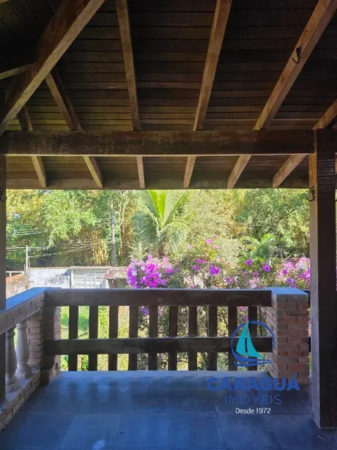 Foto 32 de Casa à venda, 167m2 em Cidade Jardim, Caraguatatuba - SP