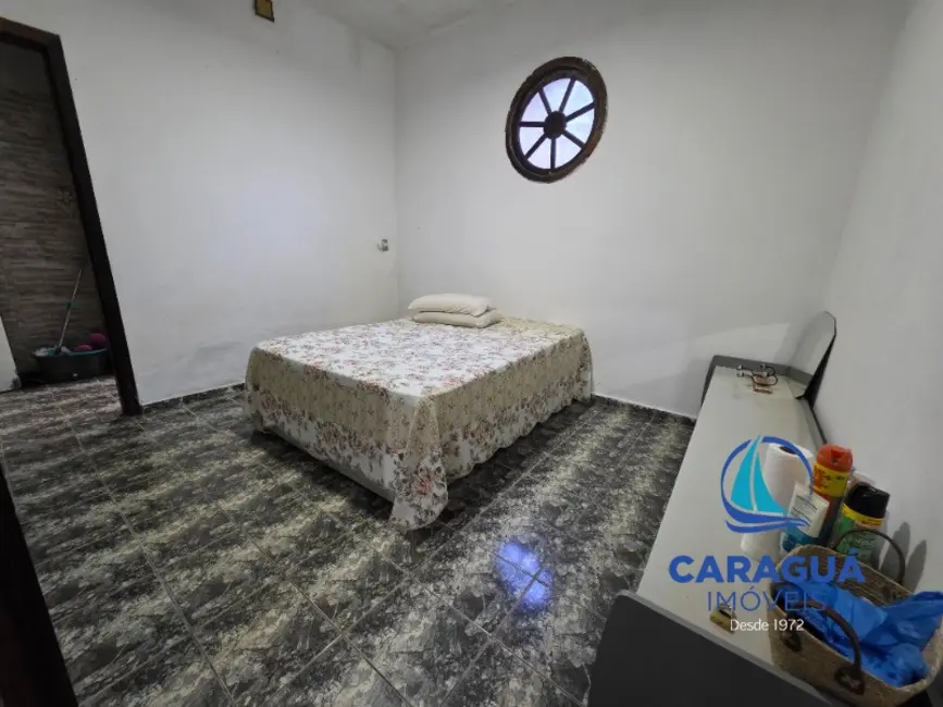 Foto 18 de Casa à venda, 167m2 em Cidade Jardim, Caraguatatuba - SP