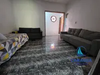 Imagem 23