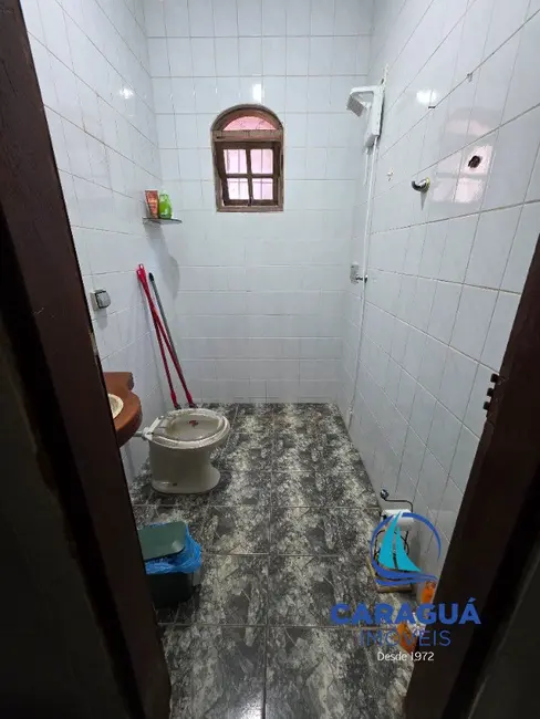 Foto 20 de Casa à venda, 167m2 em Cidade Jardim, Caraguatatuba - SP