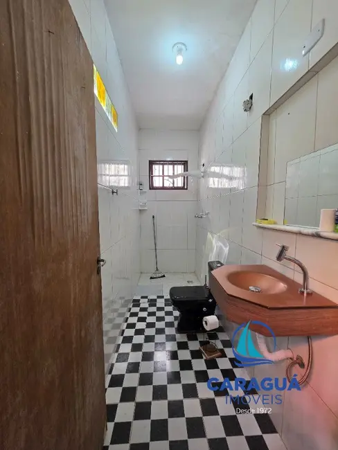 Foto 24 de Casa à venda, 167m2 em Cidade Jardim, Caraguatatuba - SP