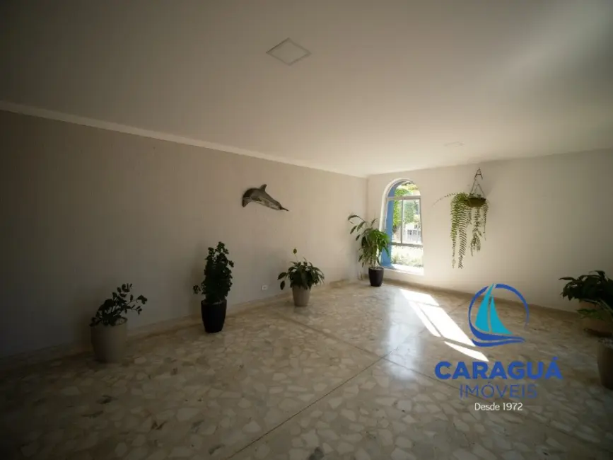 Apartamento com 2 quartos para alugar, 66m2 em Balneário Recanto do Sol, Caraguatatuba - SP - imagem 9 Foto 9 de Apartamento com 2 quartos para alugar, 66m2 em Balneário Recanto do Sol, Caraguatatuba - SP