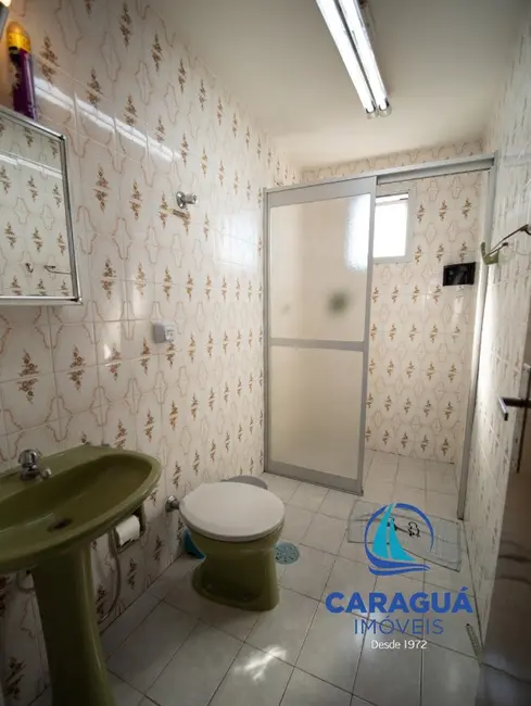 Apartamento com 2 quartos para alugar, 66m2 em Balneário Recanto do Sol, Caraguatatuba - SP - imagem 7 Foto 7 de Apartamento com 2 quartos para alugar, 66m2 em Balneário Recanto do Sol, Caraguatatuba - SP
