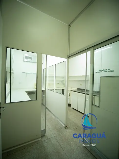 Foto 8 de Prédio Inteiro à venda e para alugar, 320m2 em Centro, Caraguatatuba - SP