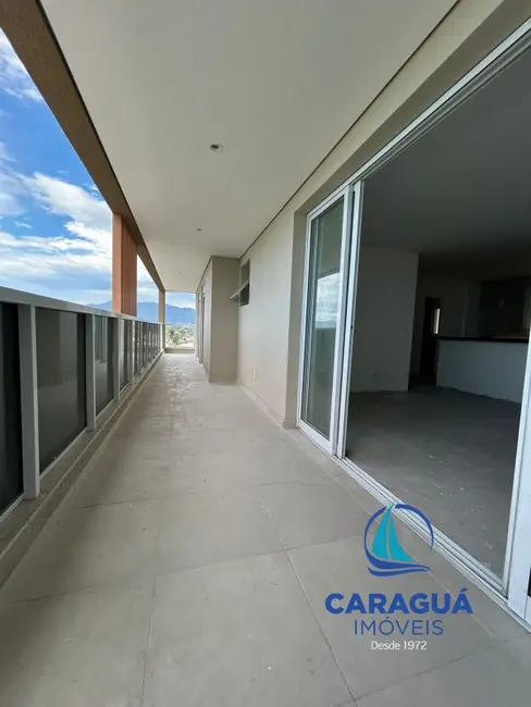 Foto 8 de Apartamento com 2 quartos à venda, 118m2 em Jardim Porto Novo, Caraguatatuba - SP