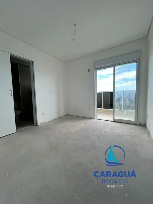 Foto 4 de Apartamento com 2 quartos à venda, 118m2 em Jardim Porto Novo, Caraguatatuba - SP