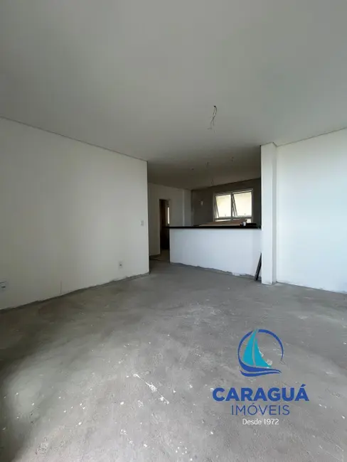 Foto 9 de Apartamento com 2 quartos à venda, 118m2 em Jardim Porto Novo, Caraguatatuba - SP