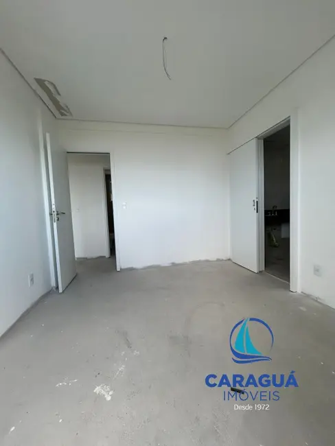 Foto 6 de Apartamento com 2 quartos à venda, 118m2 em Jardim Porto Novo, Caraguatatuba - SP