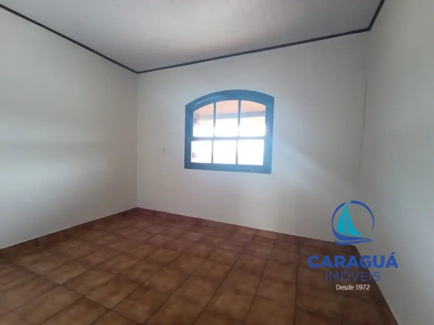Foto 8 de Casa com 2 quartos para alugar, 70m2 em Caraguatatuba - SP