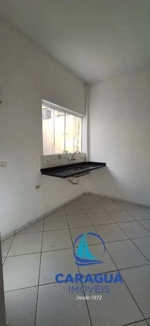 Sala Comercial à venda, 169m2 em Centro, Caraguatatuba - SP - imagem 6 Foto 6 de Sala Comercial à venda, 169m2 em Centro, Caraguatatuba - SP