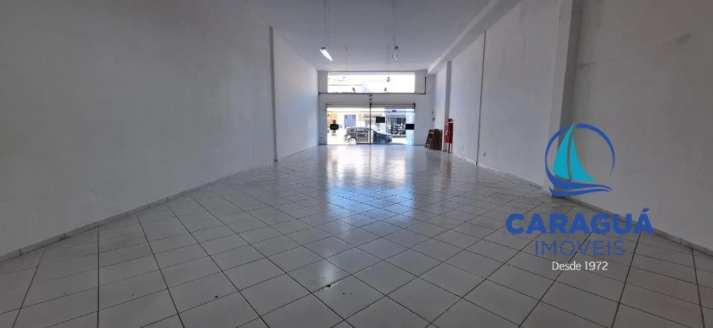 Sala Comercial à venda, 169m2 em Centro, Caraguatatuba - SP - imagem 5 Foto 5 de Sala Comercial à venda, 169m2 em Centro, Caraguatatuba - SP