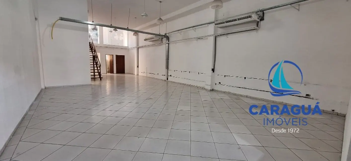 Sala Comercial para alugar, 227m2 em Centro, Caraguatatuba - SP - imagem 7 Foto 7 de Sala Comercial para alugar, 227m2 em Centro, Caraguatatuba - SP