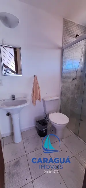 Kitnet com 1 quarto à venda, 45m2 em Centro, Caraguatatuba - SP - imagem 6 Foto 6 de Kitnet com 1 quarto à venda, 45m2 em Centro, Caraguatatuba - SP