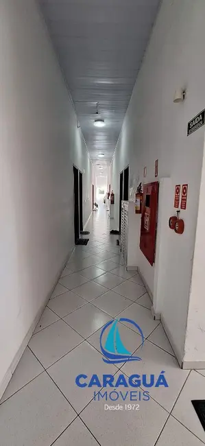Kitnet com 1 quarto à venda, 45m2 em Centro, Caraguatatuba - SP - imagem 3 Foto 3 de Kitnet com 1 quarto à venda, 45m2 em Centro, Caraguatatuba - SP