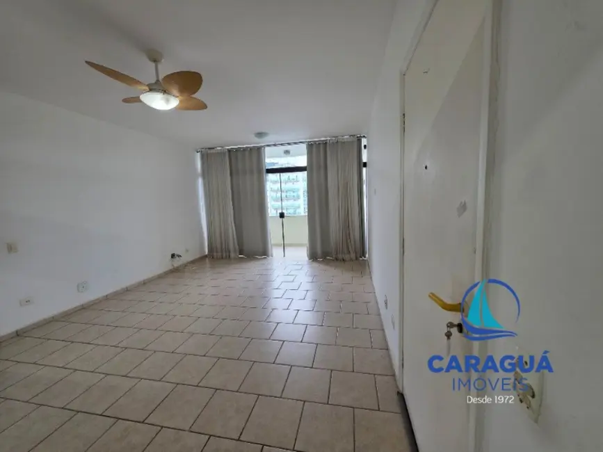 Apartamento com 2 quartos à venda, 99m2 em Centro, Caraguatatuba - SP - imagem 5 Foto 5 de Apartamento com 2 quartos à venda, 99m2 em Centro, Caraguatatuba - SP