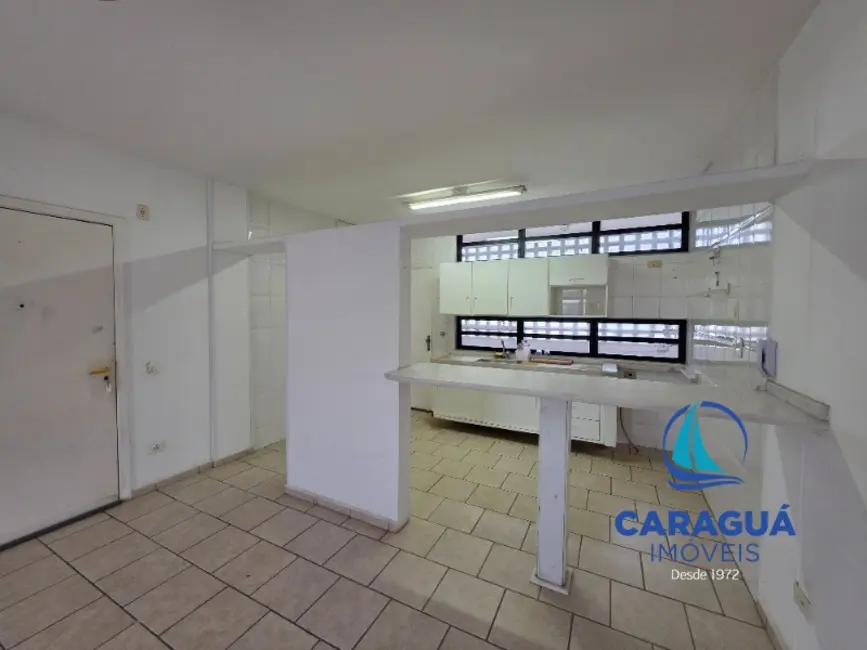 Apartamento com 2 quartos à venda, 99m2 em Centro, Caraguatatuba - SP - imagem 8 Foto 8 de Apartamento com 2 quartos à venda, 99m2 em Centro, Caraguatatuba - SP