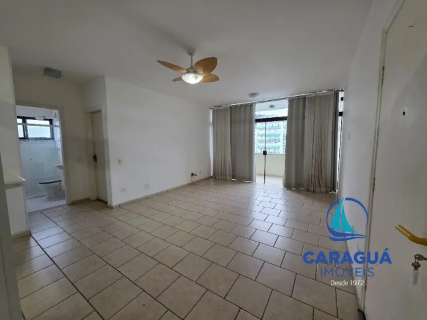 Apartamento com 2 quartos à venda, 99m2 em Centro, Caraguatatuba - SP - imagem 6 Foto 6 de Apartamento com 2 quartos à venda, 99m2 em Centro, Caraguatatuba - SP
