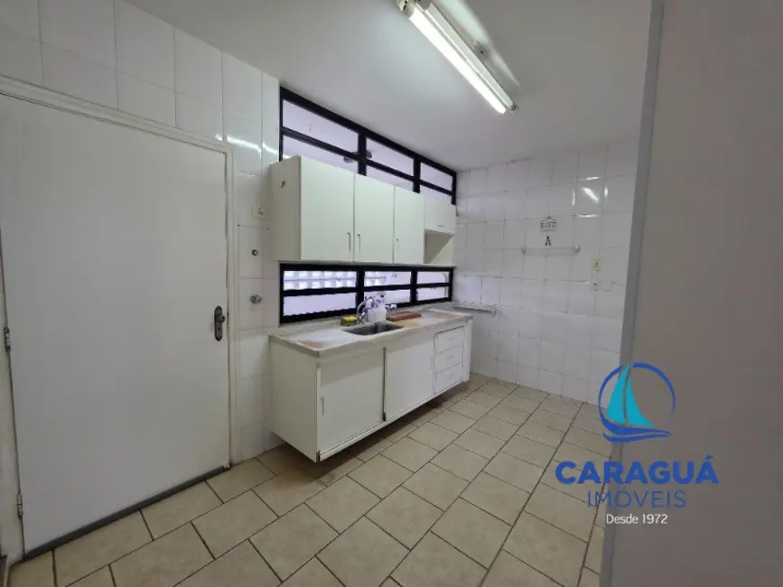 Apartamento com 2 quartos à venda, 99m2 em Centro, Caraguatatuba - SP - imagem 9 Foto 9 de Apartamento com 2 quartos à venda, 99m2 em Centro, Caraguatatuba - SP