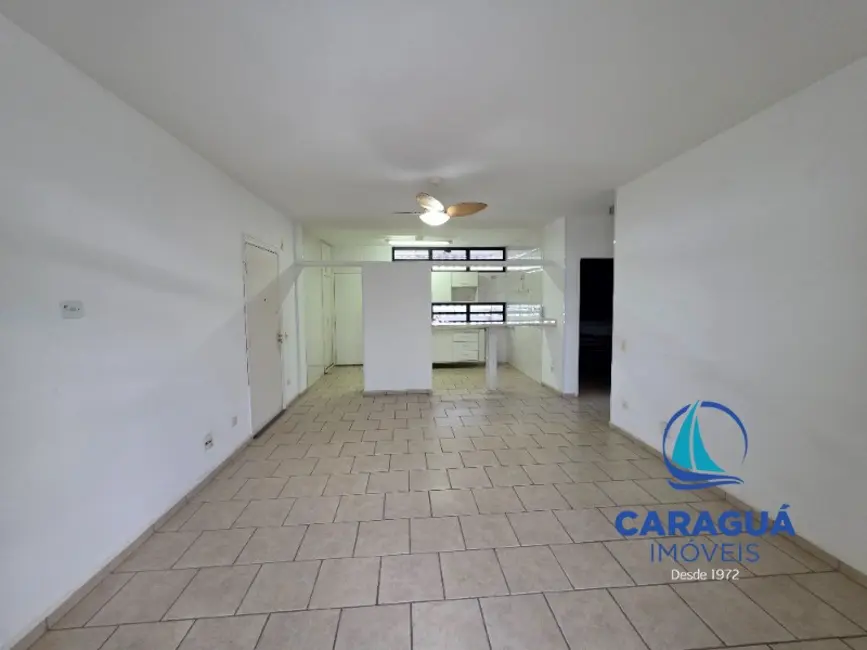 Apartamento com 2 quartos à venda, 99m2 em Centro, Caraguatatuba - SP - imagem 7 Foto 7 de Apartamento com 2 quartos à venda, 99m2 em Centro, Caraguatatuba - SP