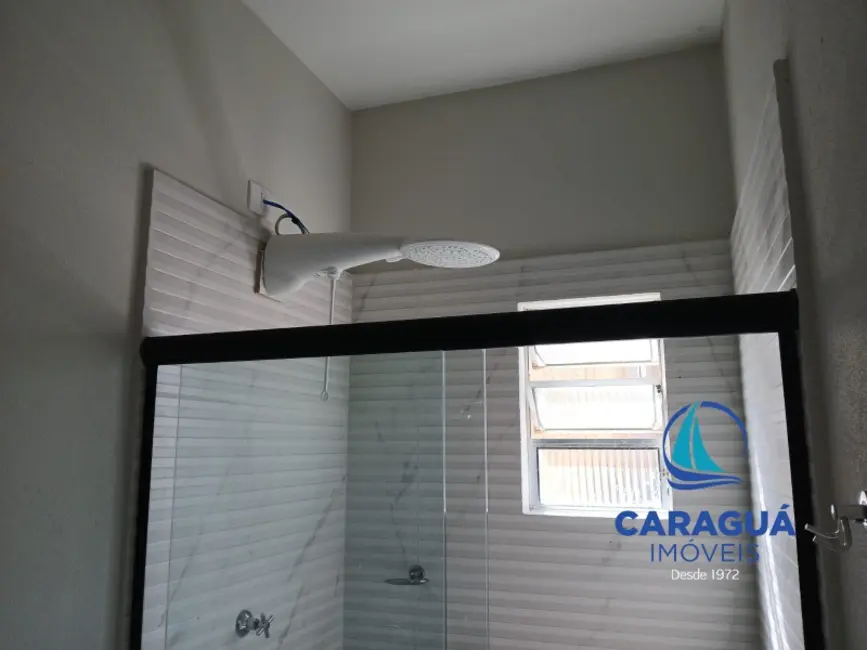 Casa com 2 quartos para alugar, 70m2 em Ubatuba - SP - imagem 8 Foto 8 de Casa com 2 quartos para alugar, 70m2 em Ubatuba - SP