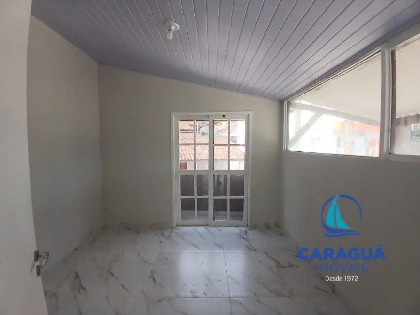 Casa com 2 quartos para alugar, 70m2 em Ubatuba - SP - imagem 9 Foto 9 de Casa com 2 quartos para alugar, 70m2 em Ubatuba - SP