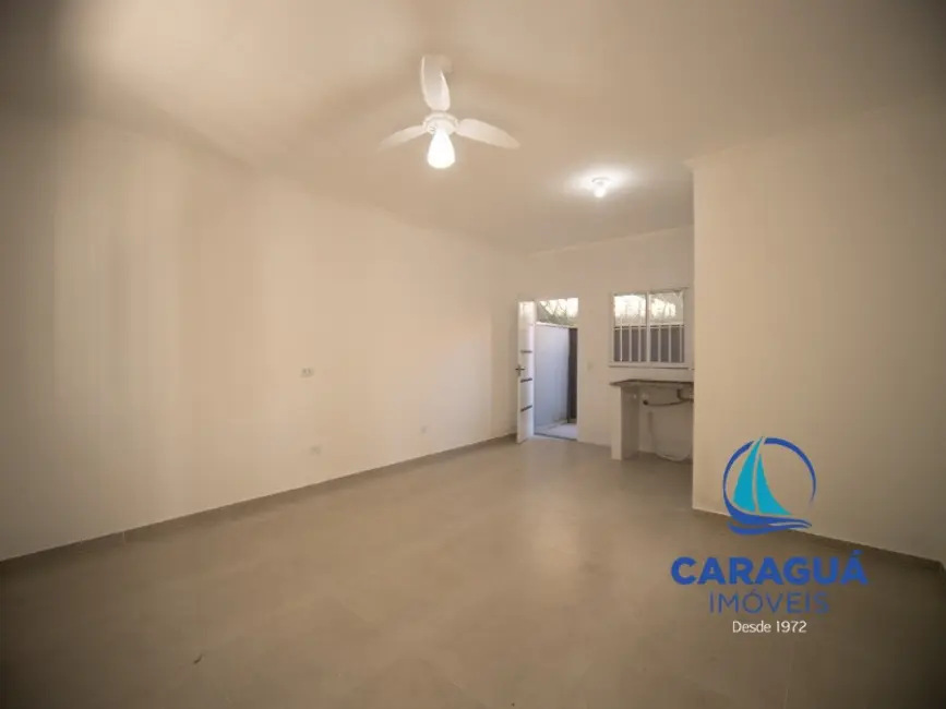 Foto 28 de Kitnet para alugar, 200m2 em Centro, Caraguatatuba - SP