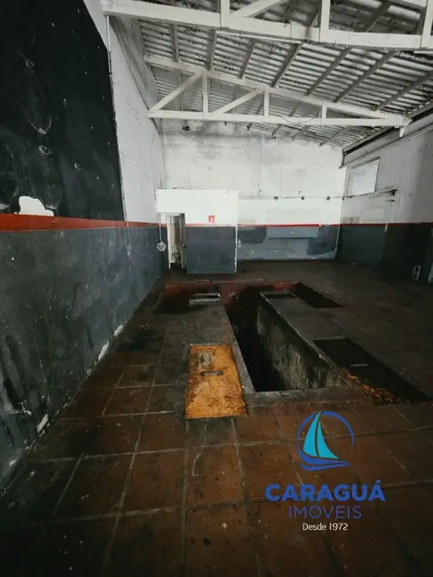 Foto 6 de Loja para alugar, 552m2 em Martim de Sá, Caraguatatuba - SP