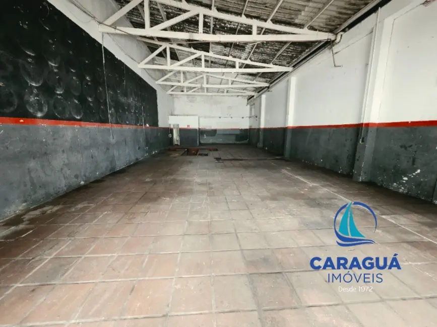 Foto 8 de Loja para alugar, 552m2 em Martim de Sá, Caraguatatuba - SP