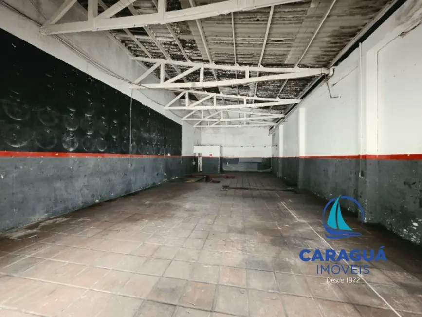 Foto 9 de Loja para alugar, 552m2 em Martim de Sá, Caraguatatuba - SP