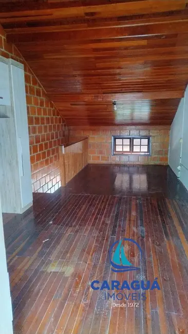 Foto 9 de Casa de Condomínio com 1 quarto para alugar, 57m2 em Parque Balneário Poiares, Caraguatatuba - SP