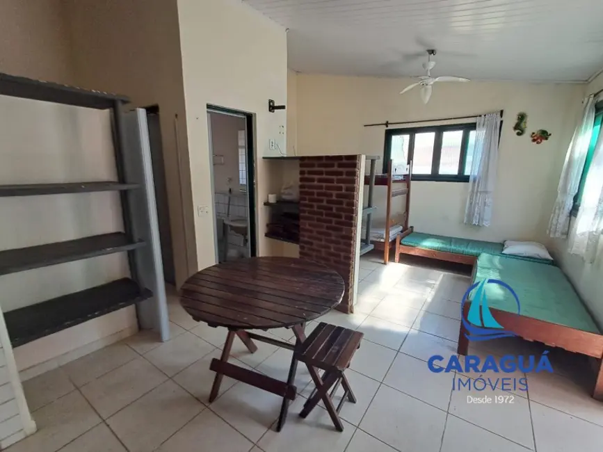 Casa de Condomínio com 1 quarto à venda, 36m2 em Jardim Casa Branca, Caraguatatuba - SP - imagem 7 Foto 7 de Casa de Condomínio com 1 quarto à venda, 36m2 em Jardim Casa Branca, Caraguatatuba - SP
