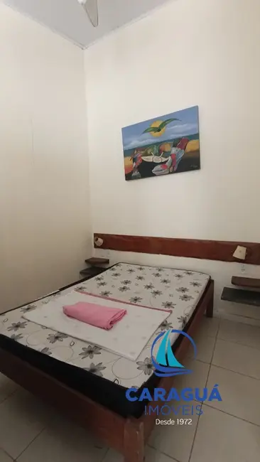 Casa de Condomínio com 1 quarto à venda, 36m2 em Jardim Casa Branca, Caraguatatuba - SP - imagem 8 Foto 8 de Casa de Condomínio com 1 quarto à venda, 36m2 em Jardim Casa Branca, Caraguatatuba - SP