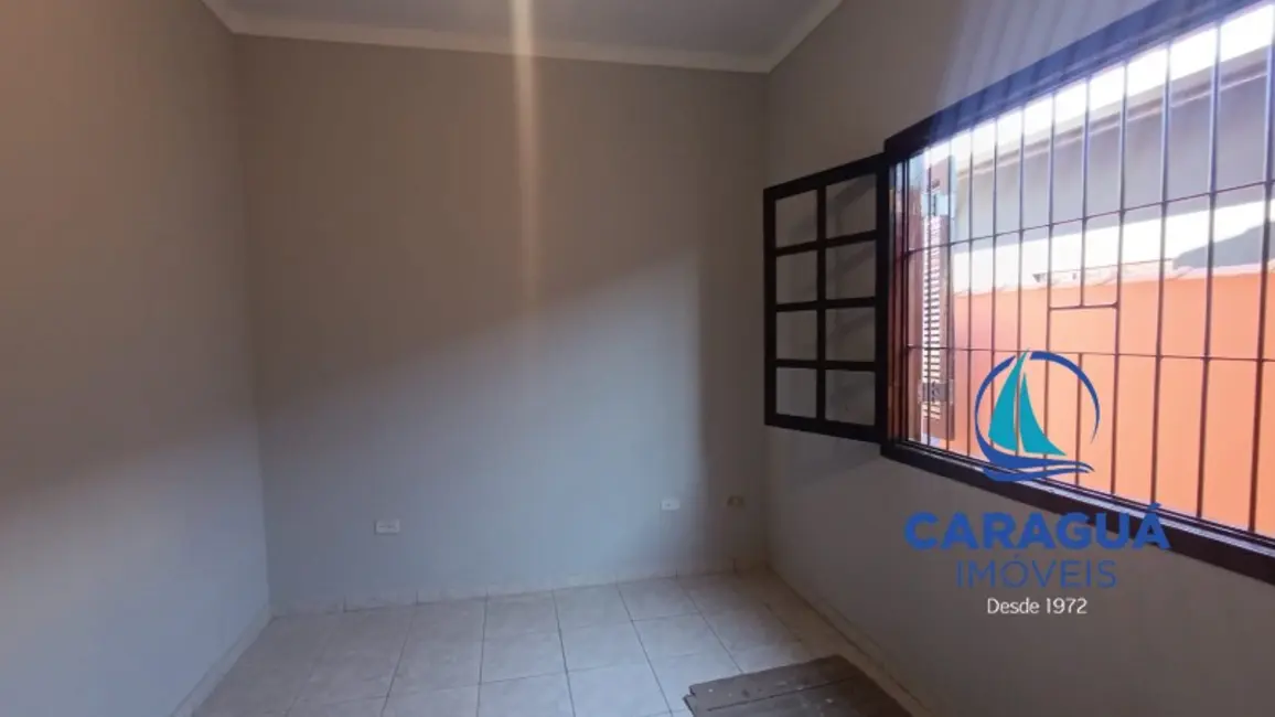 Casa com 3 quartos para alugar, 156m2 em Praia das Palmeiras, Caraguatatuba - SP - imagem 7 Foto 7 de Casa com 3 quartos para alugar, 156m2 em Praia das Palmeiras, Caraguatatuba - SP