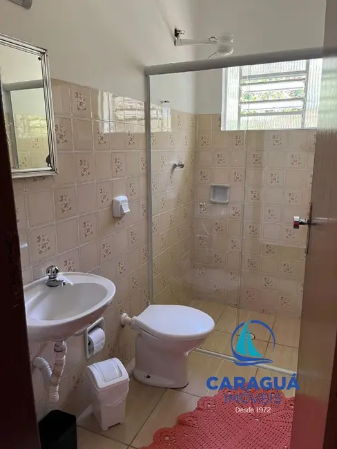 Foto 9 de Casa com 3 quartos à venda, 142m2 em Massaguaçu, Caraguatatuba - SP