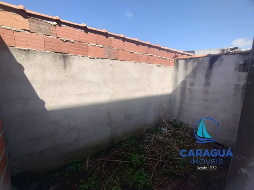 Casa com 2 quartos para alugar, 75m2 em Balneário Recanto do Sol, Caraguatatuba - SP - imagem 9 Foto 9 de Casa com 2 quartos para alugar, 75m2 em Balneário Recanto do Sol, Caraguatatuba - SP